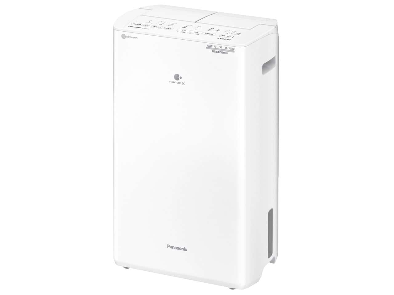 パナソニックF-YHVX120 Y通常配送商品