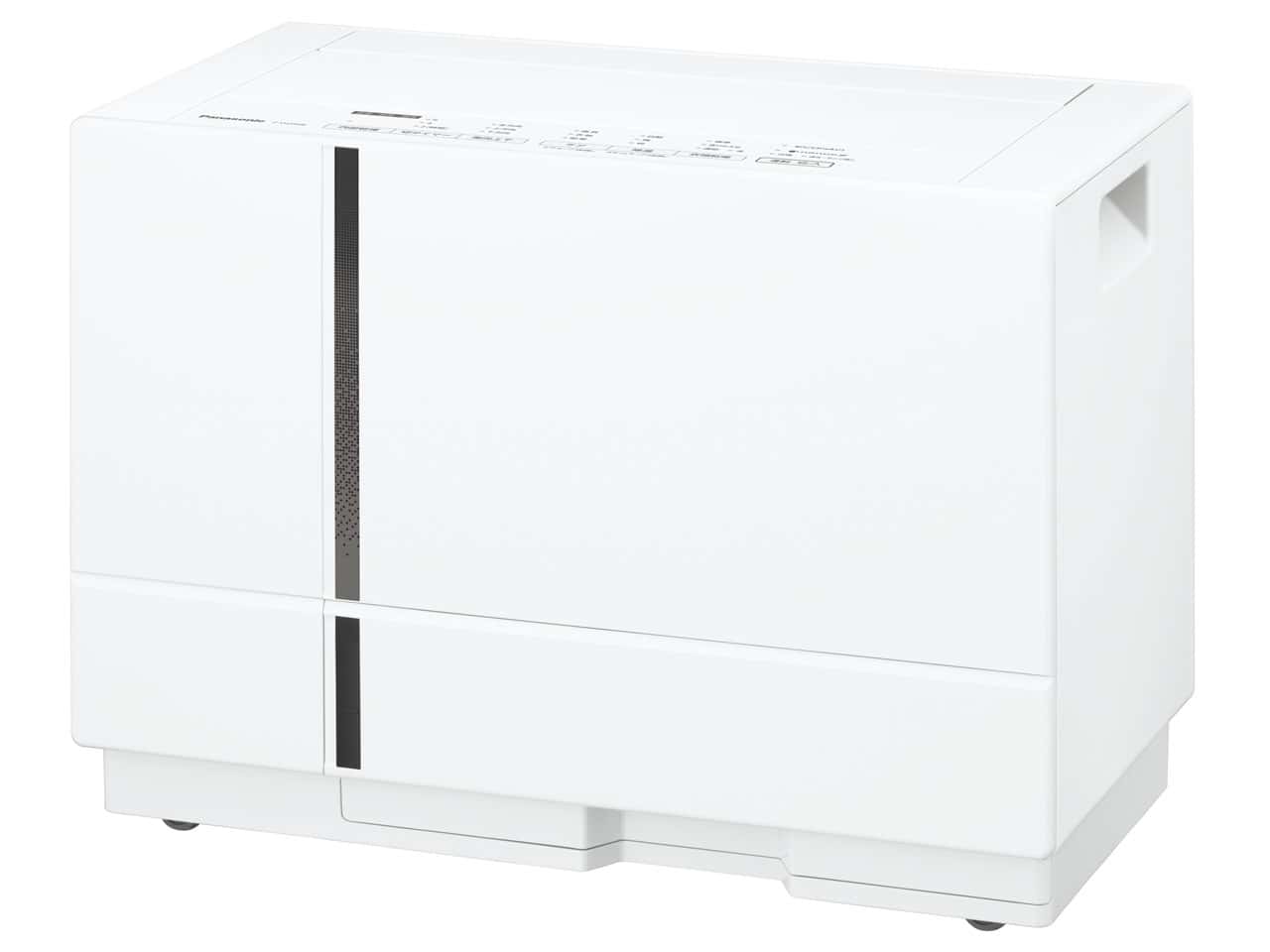 パナソニックF-YHX90B-W [クリーンホワイト] Y通常配送商品