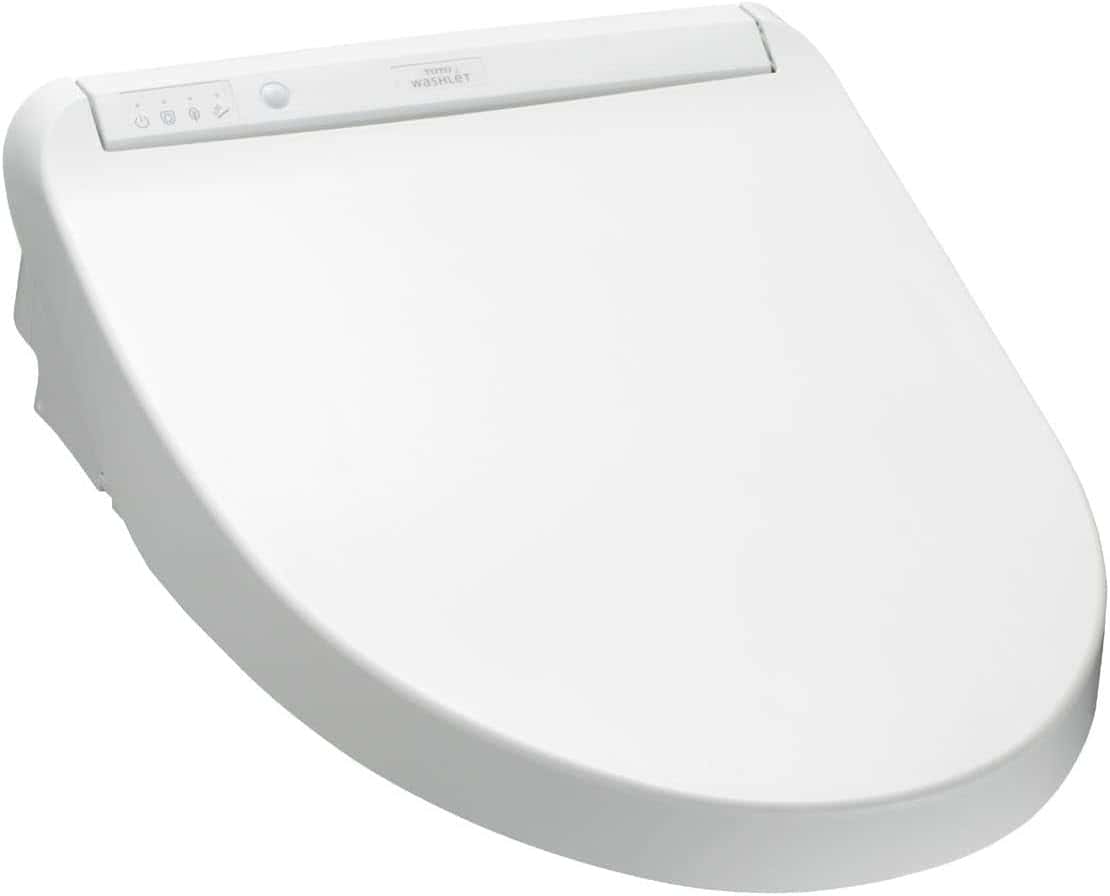 TOTOKMシリーズ TCF8CM77 #NW1 [ホワイト] Y通常配送商品