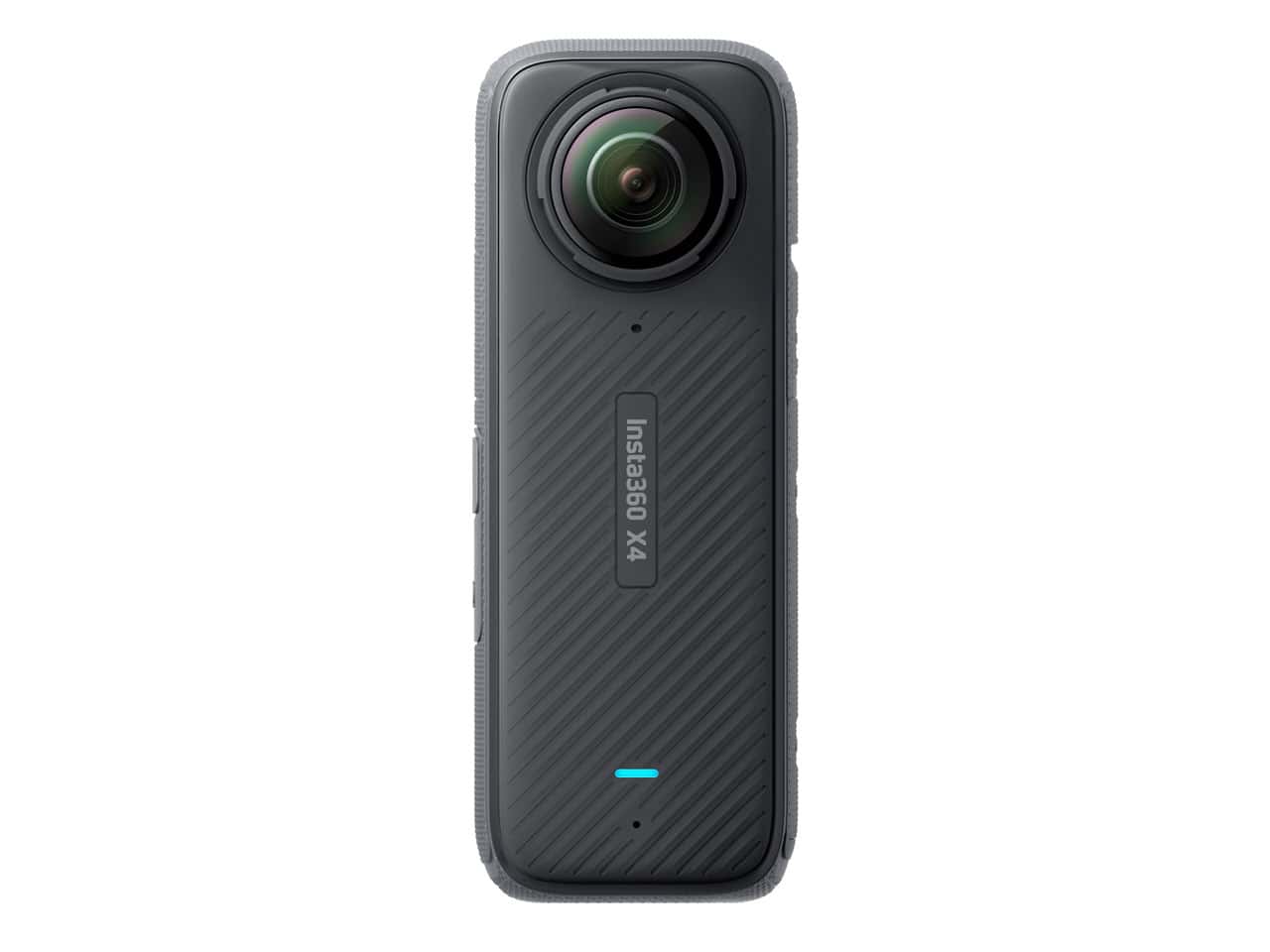 Insta360Insta360 X4 [ブラック] Y通常配送商品