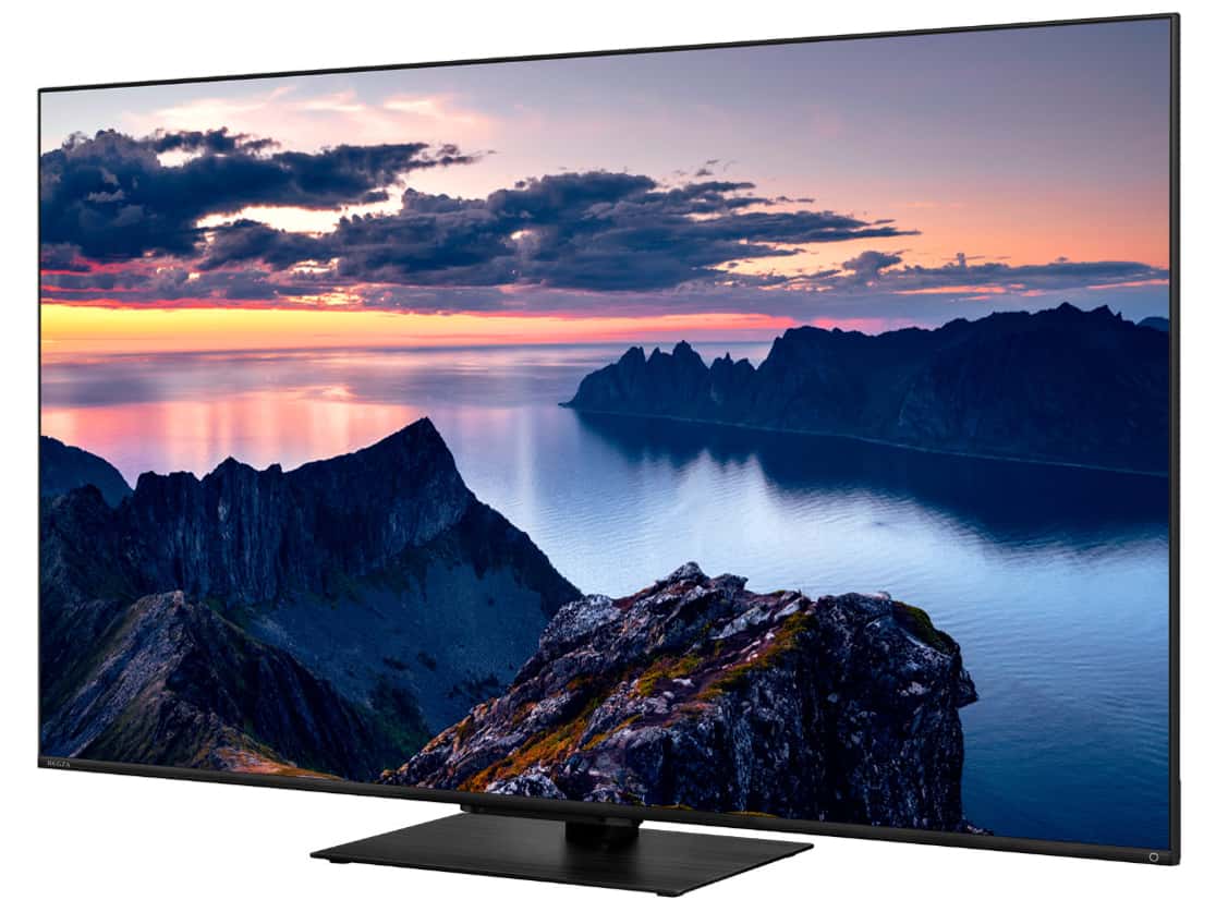 TVS REGZAREGZA 55Z670N [55インチ] 通常配送商品