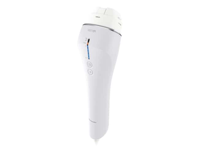 家電,健康・美容家電,美容器具・美容家電 | SuperValueshopping