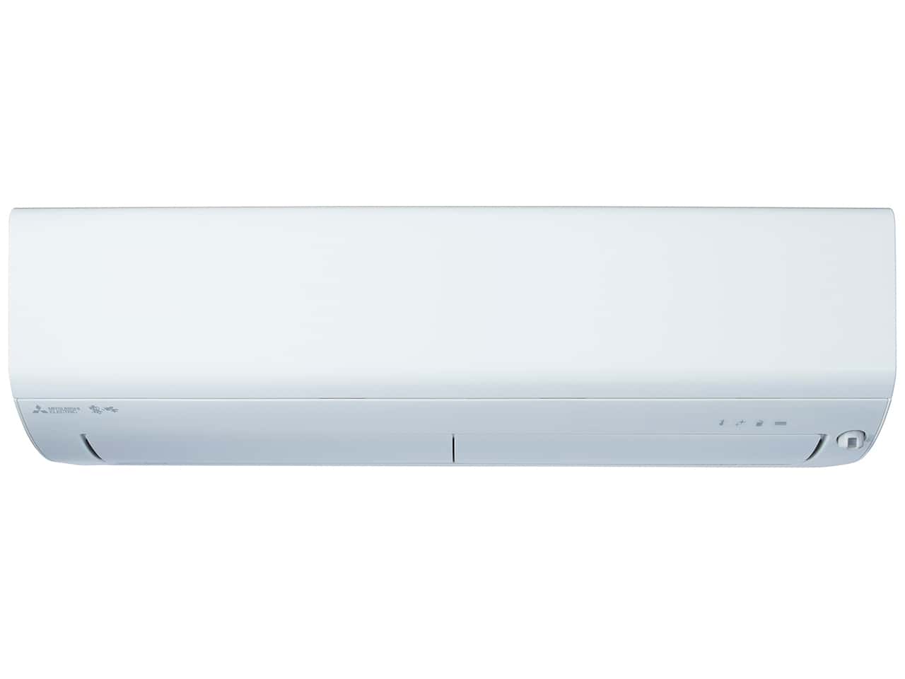 三菱電機霧ヶ峰 MSZ-BXV2524-W [ピュアホワイト] Y通常配送商品