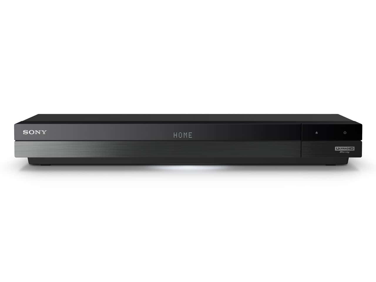 SONYBDZ-FBW2200 Y通常配送商品