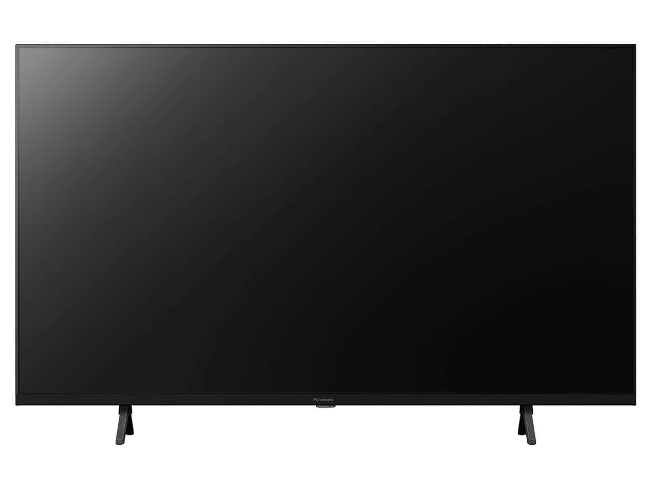 パナソニックVIERA TV-43W80A [43インチ] Y通常配送商品