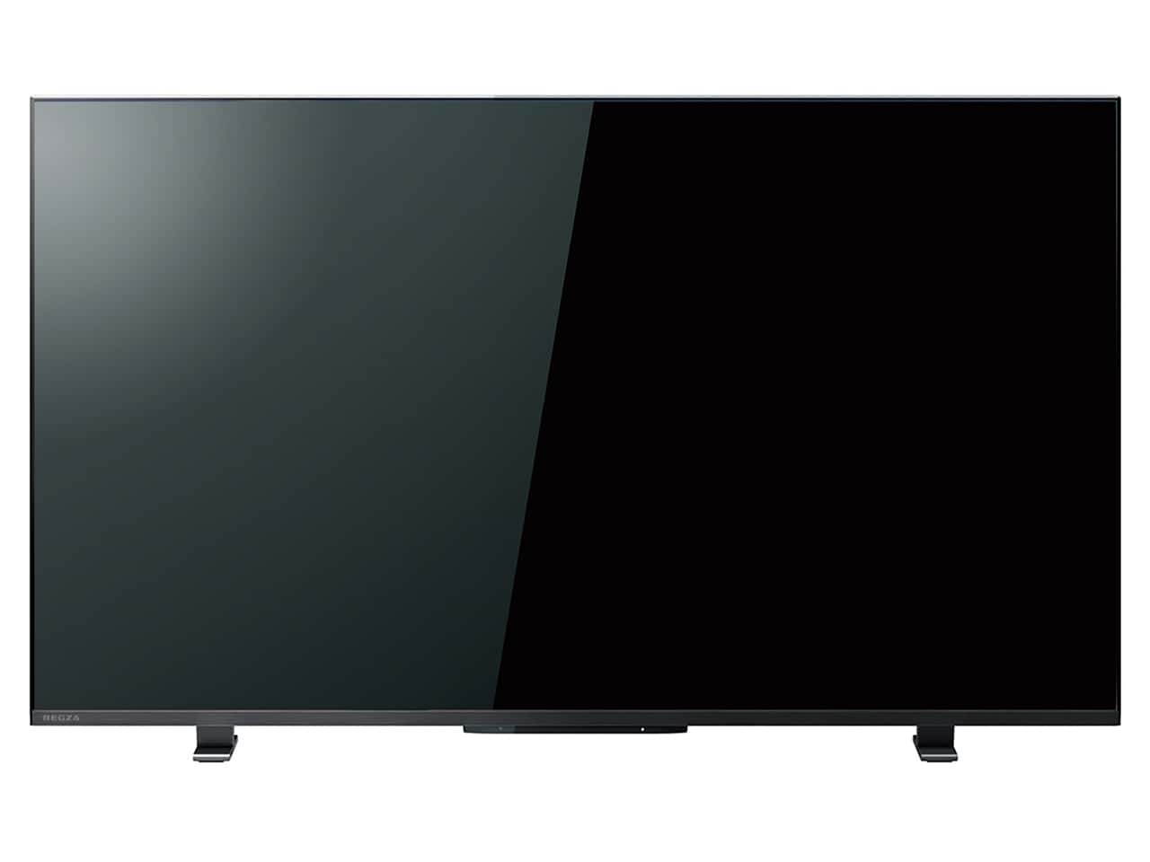 TVS REGZAREGZA 43M550M [43インチ] Y通常配送商品