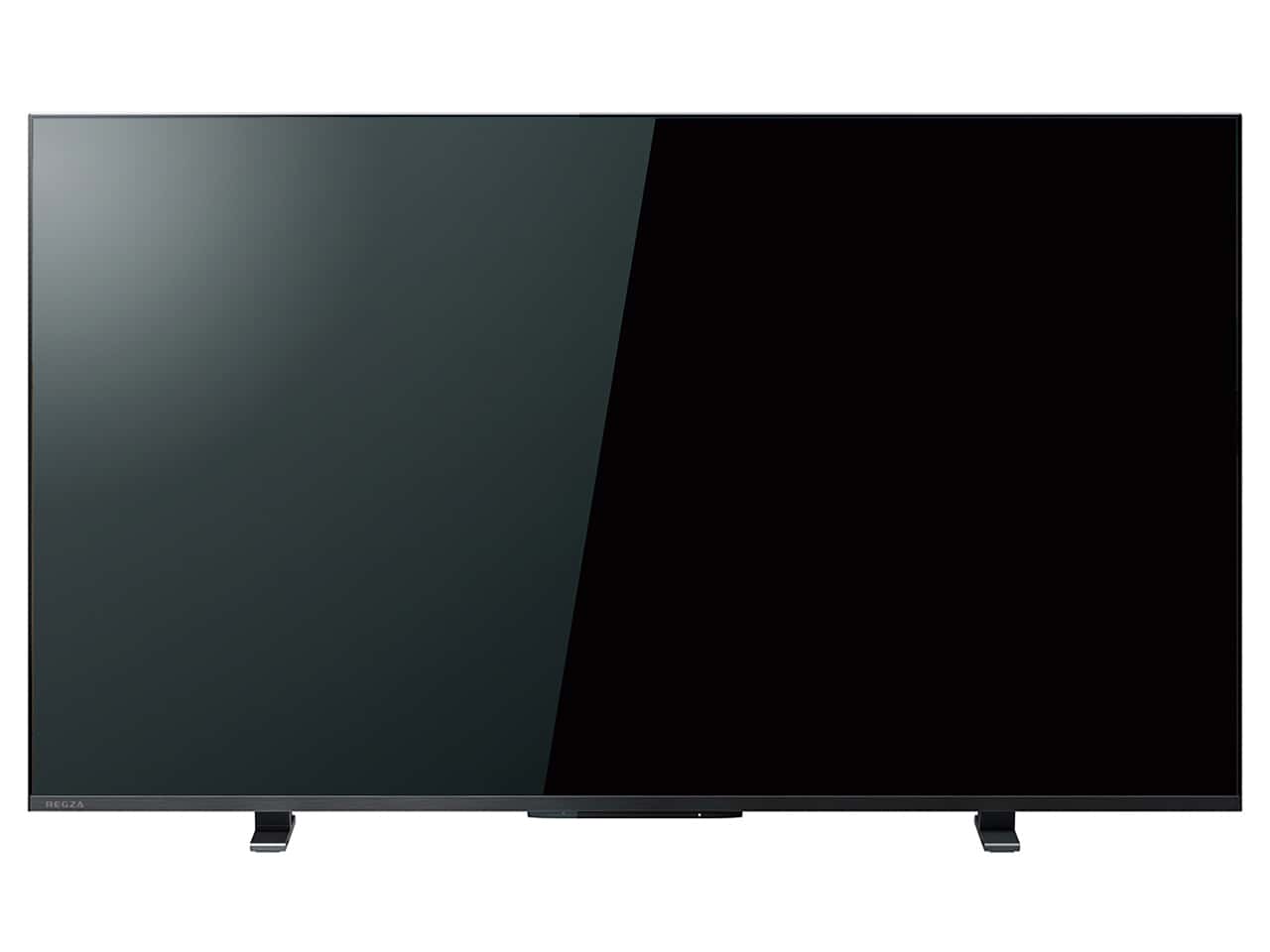 TVS REGZAREGZA 50M550M [50インチ] 通常配送商品