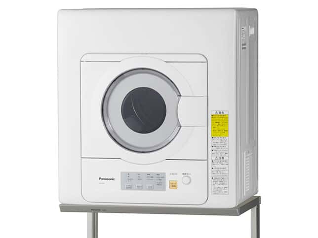 パナソニックNH-D503 通常配送商品