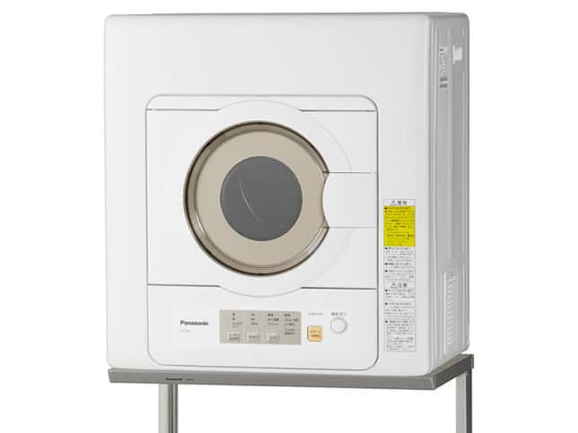 パナソニックNH-D603 通常配送商品