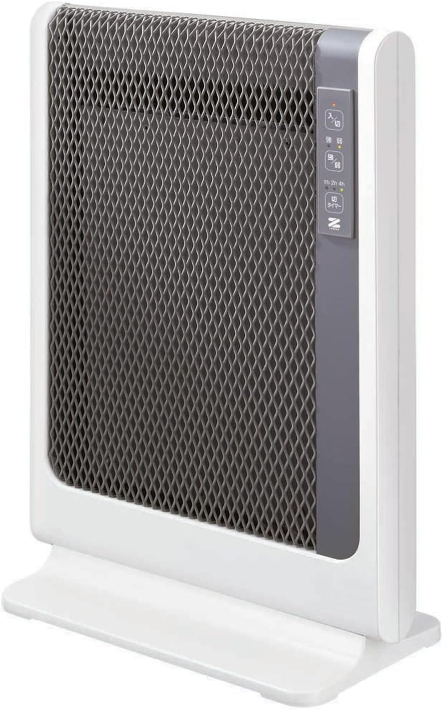 ゼンケンアーバンホットスリム RH-502M Y通常配送商品