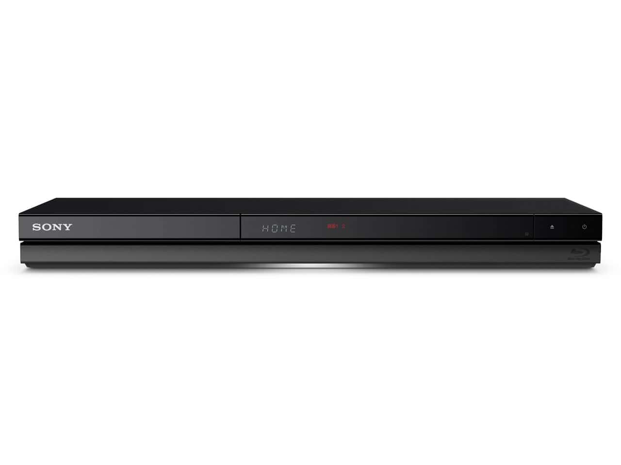 SONYBDZ-ZW1900 Y通常配送商品
