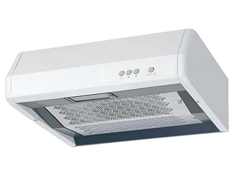 三菱電機V-316KY7 Y通常配送商品