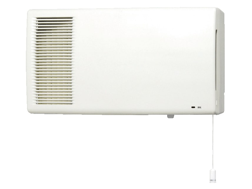 ダイキンベンティエール VETH100BFS [ホワイト] Y通常配送商品