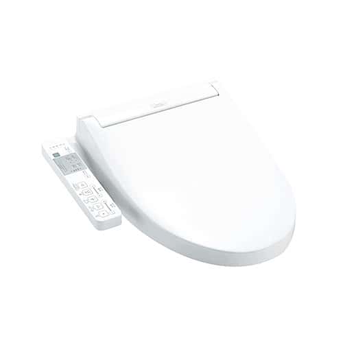 TOTOP TCF587 #NW1 [ホワイト] Y通常配送商品