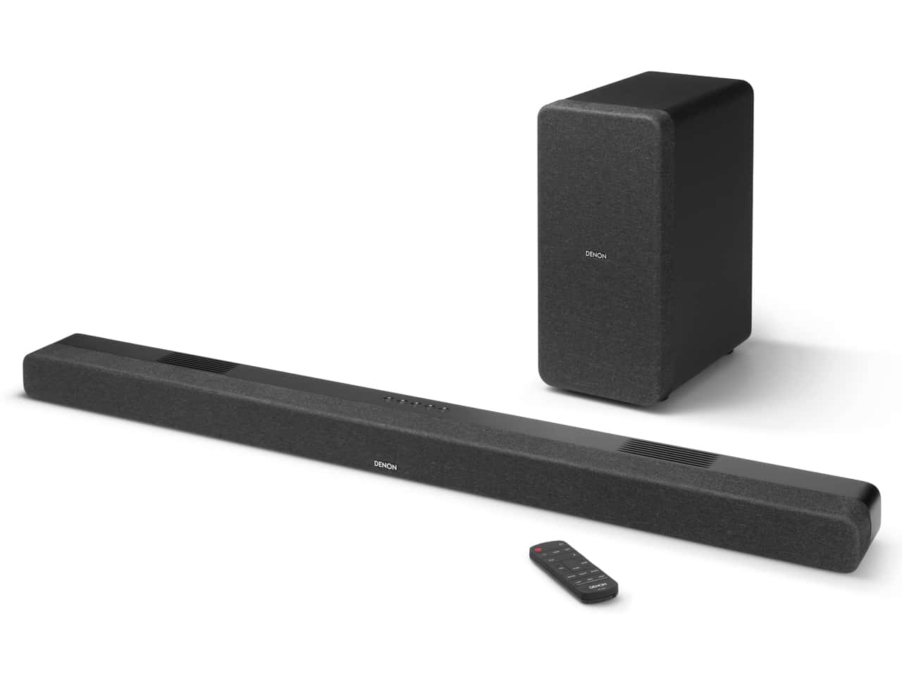 DENONDHT-S517 Y通常配送商品