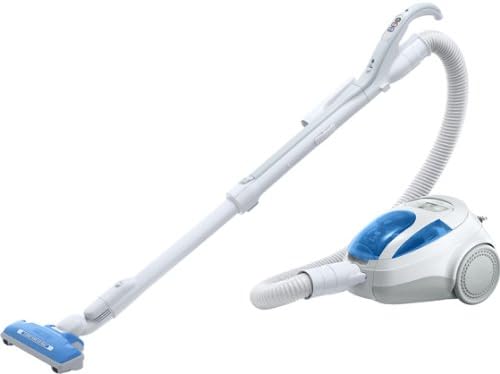 日立ごみダッシュサイクロン CV-S500 Y通常配送商品