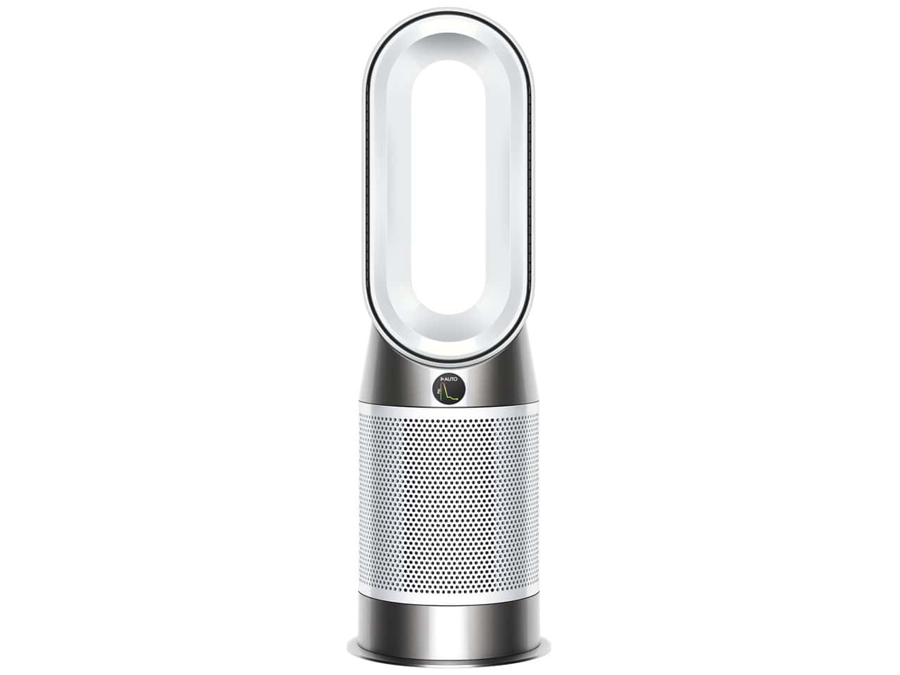 ダイソンDyson Purifier Hot + Cool Gen1 HP10 WW [ホワイト/ホワイト] Y通常配送商品