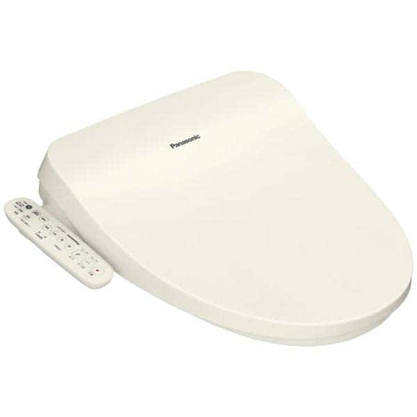 パナソニックビューティ・トワレ CH951SPF [パステルアイボリー] Y通常配送商品