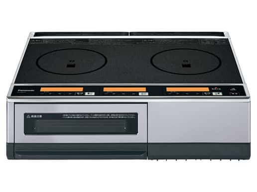 パナソニックKZ-KB21E Y通常配送商品