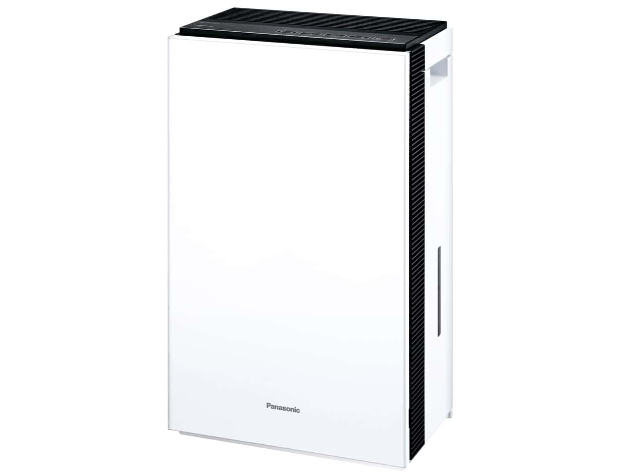 パナソニックジアイーノ F-MV1300 Y通常配送商品