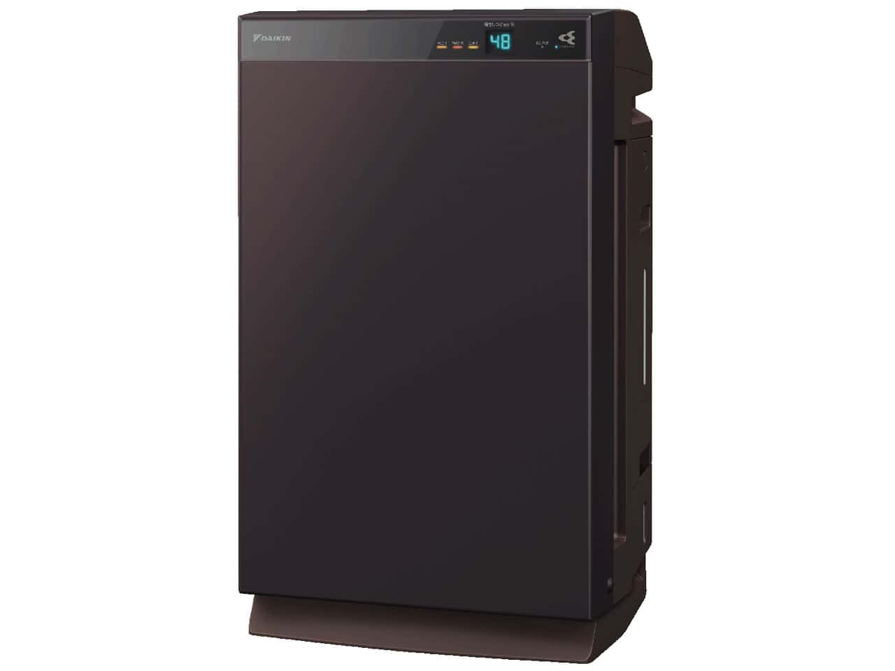 ダイキンうるるとさらら ACZ70X 通常配送商品