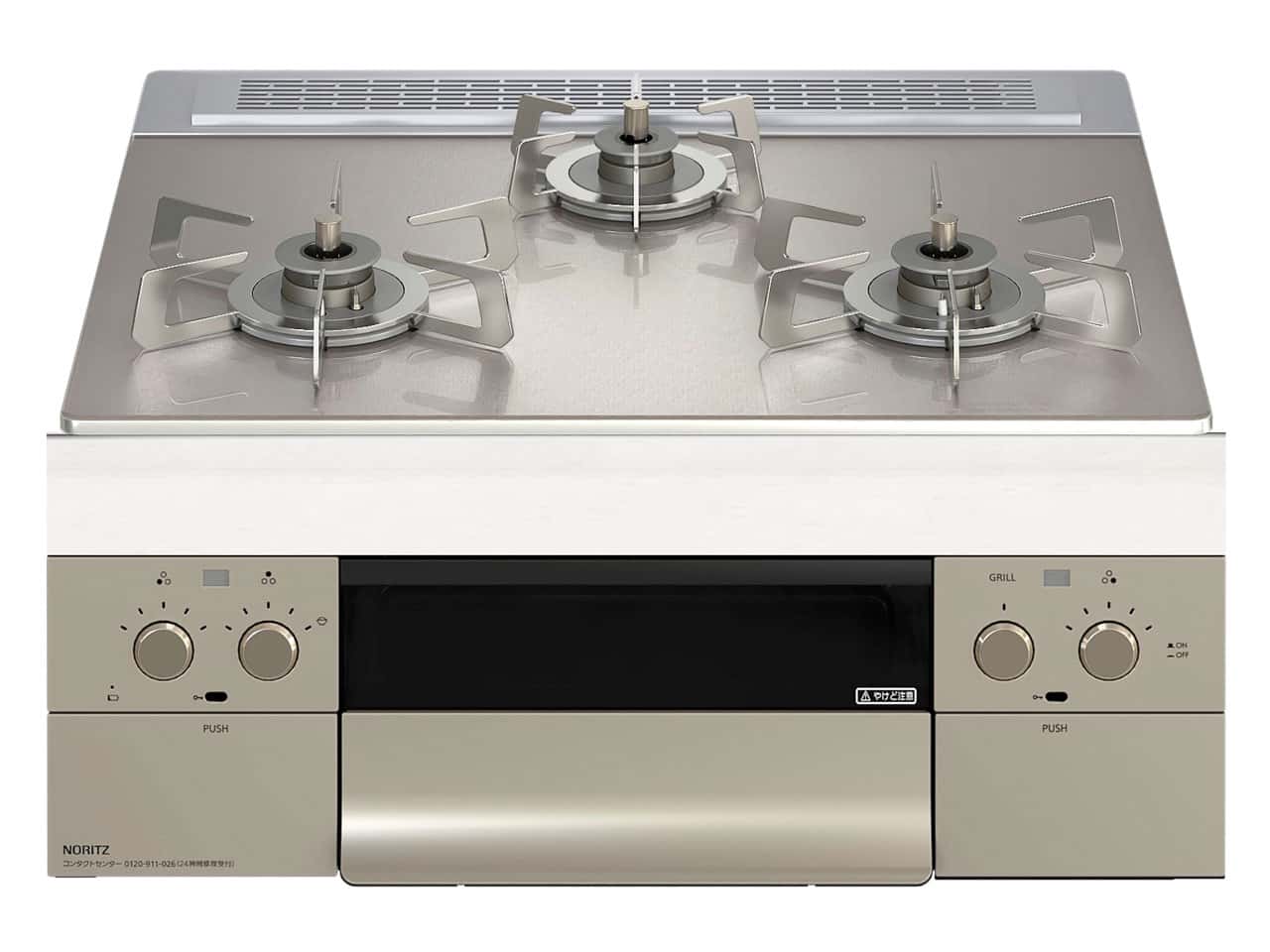 ノーリツOrche FLAT N3WU3PWASKSTESC 12A13A [シルバーミラー] 通常配送商品