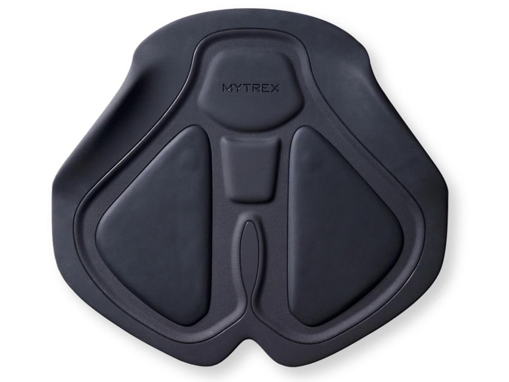 創通メディカルMYTREX AQUA LIFT MT-AL22B Y通常配送商品