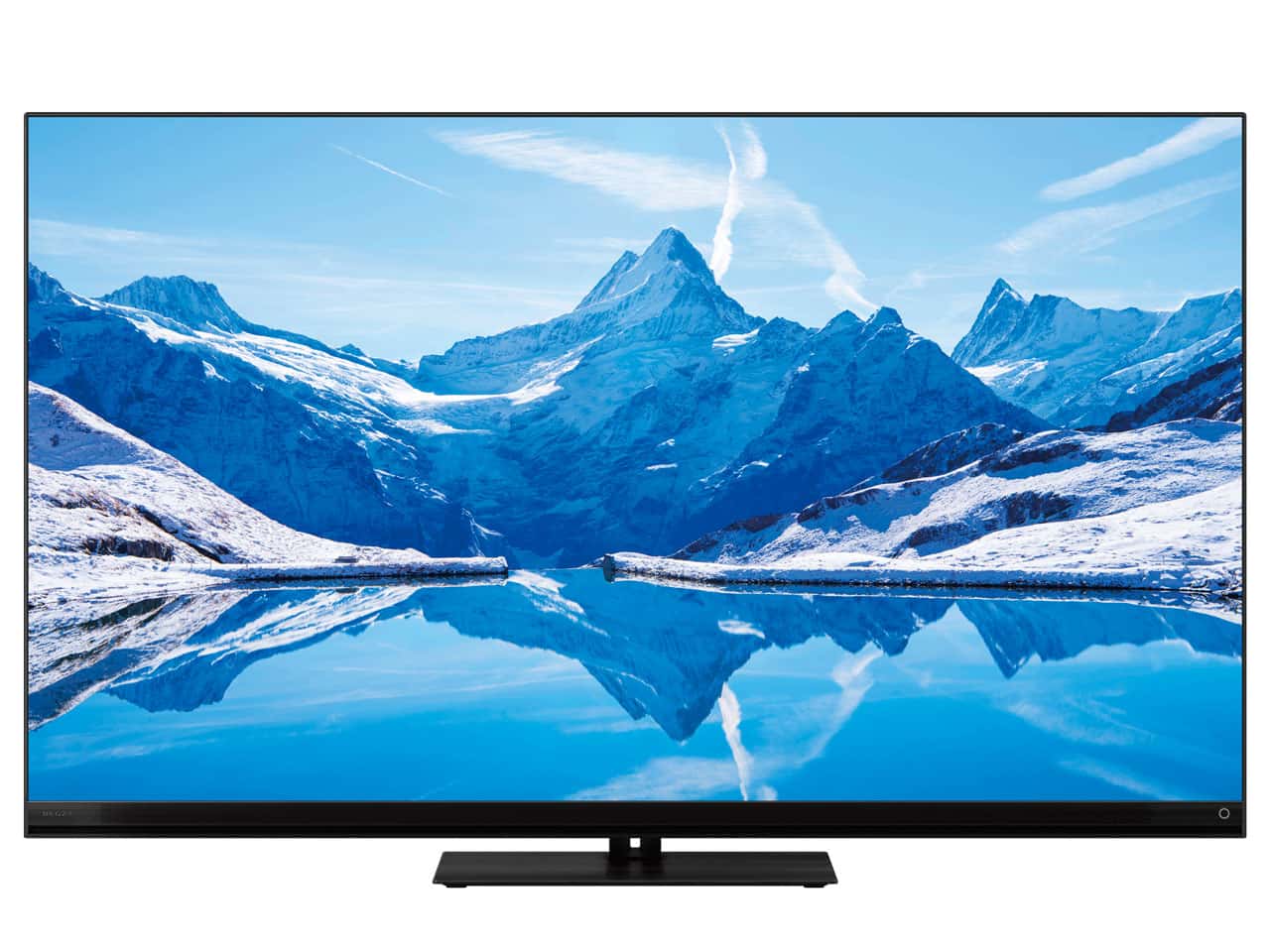TVS REGZAREGZA 55Z870N [55インチ] 通常配送商品