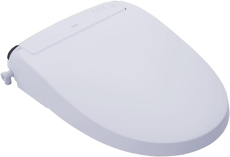 INAXNew PASSO CW-EA22A BB7 [ブルーグレー] Y通常配送商品