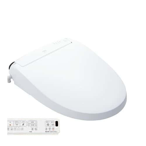 INAXNew PASSO CW-EA22A BN8 [オフホワイト] Y通常配送商品