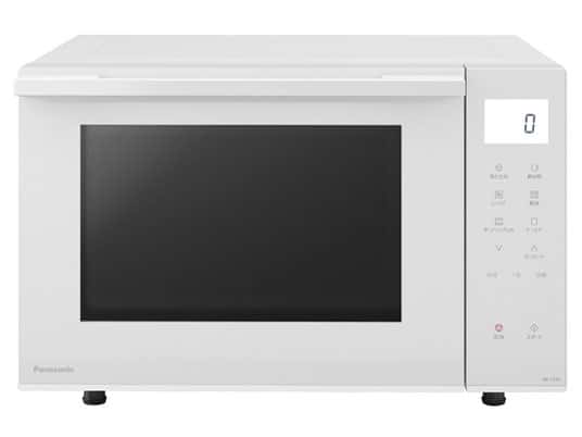 パナソニックNE-FS3C-W [ホワイト] Y通常配送商品