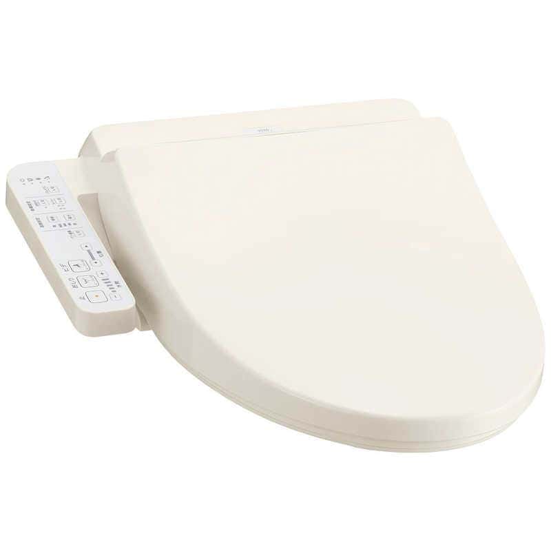 TOTOKシリーズ TCF8CK68 #SC1 [パステルアイボリー] Y通常配送商品