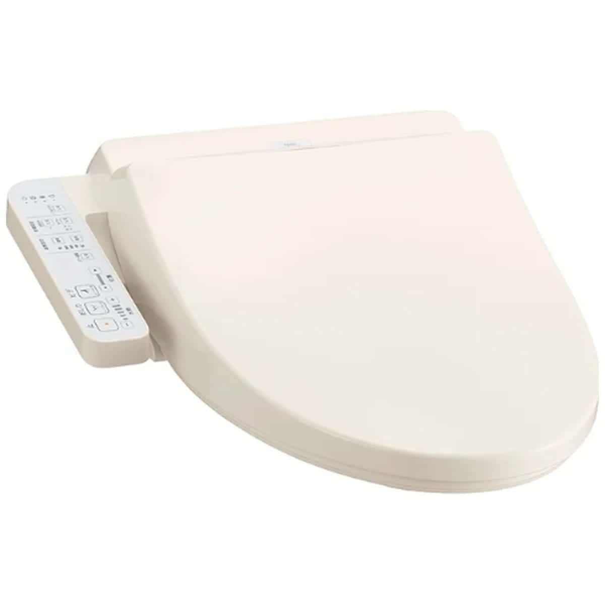 TOTOKシリーズ TCF8CK68 #SC1 [パステルアイボリー] Y通常配送商品