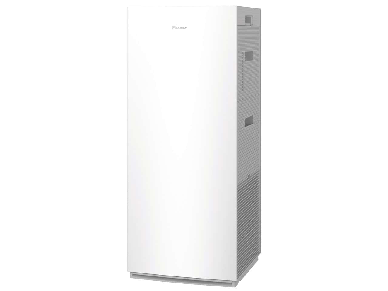 ダイキンACK70Z-W [ホワイト] Y通常配送商品