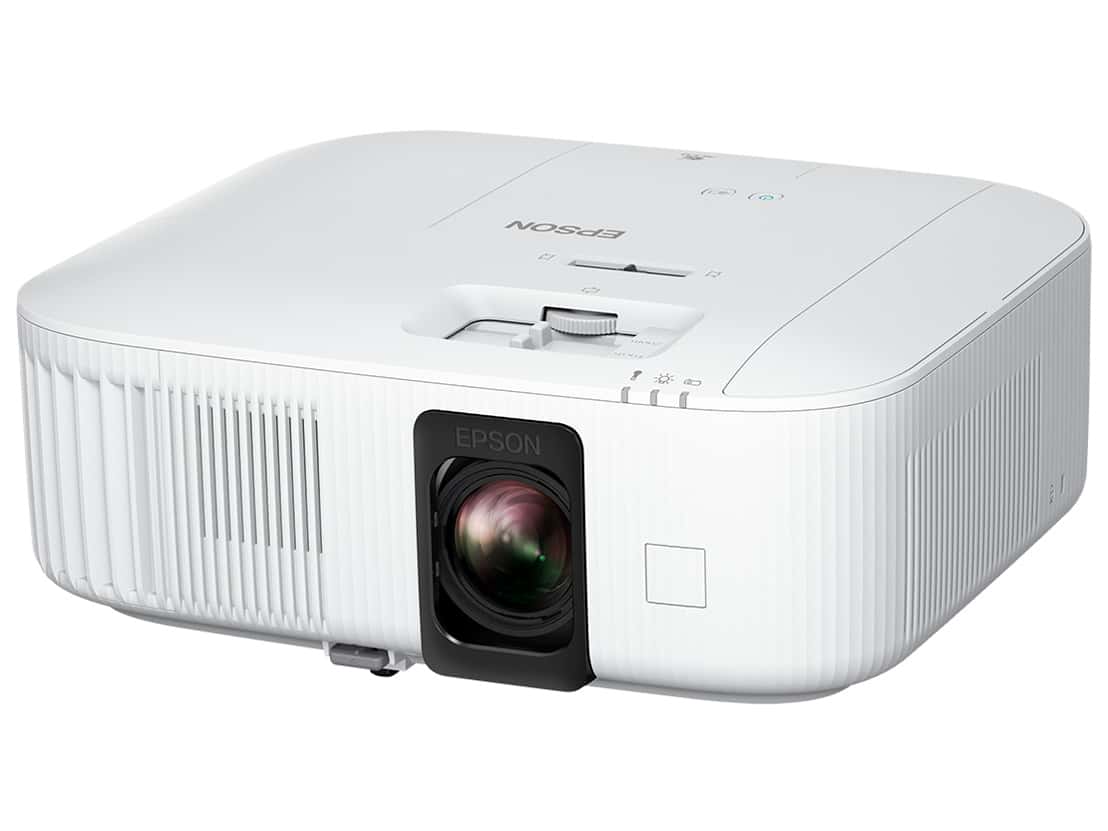 EPSONdreamio EH-TW6250 Y通常配送商品