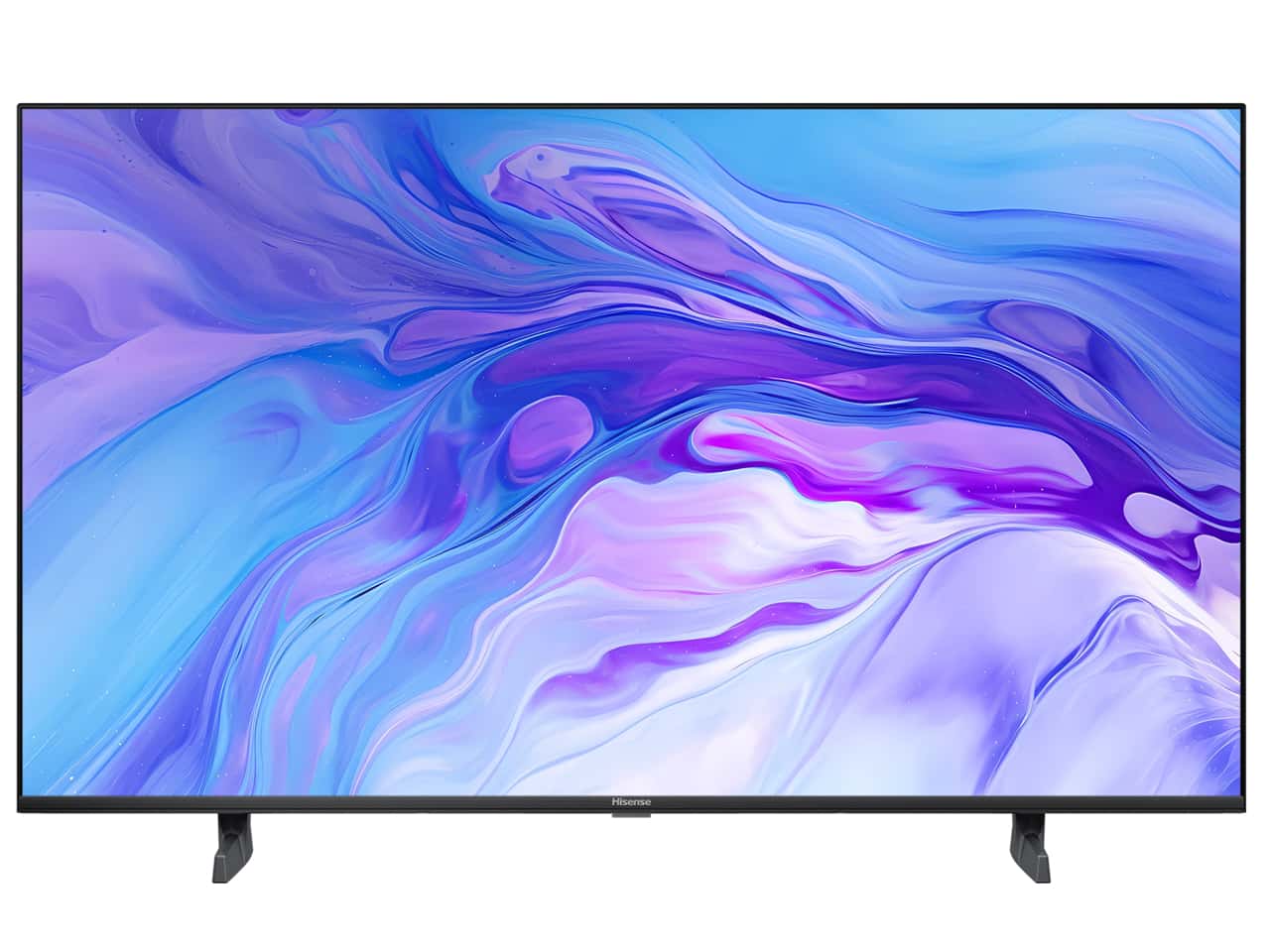 ハイセンス43U7N [43インチ] Y通常配送商品