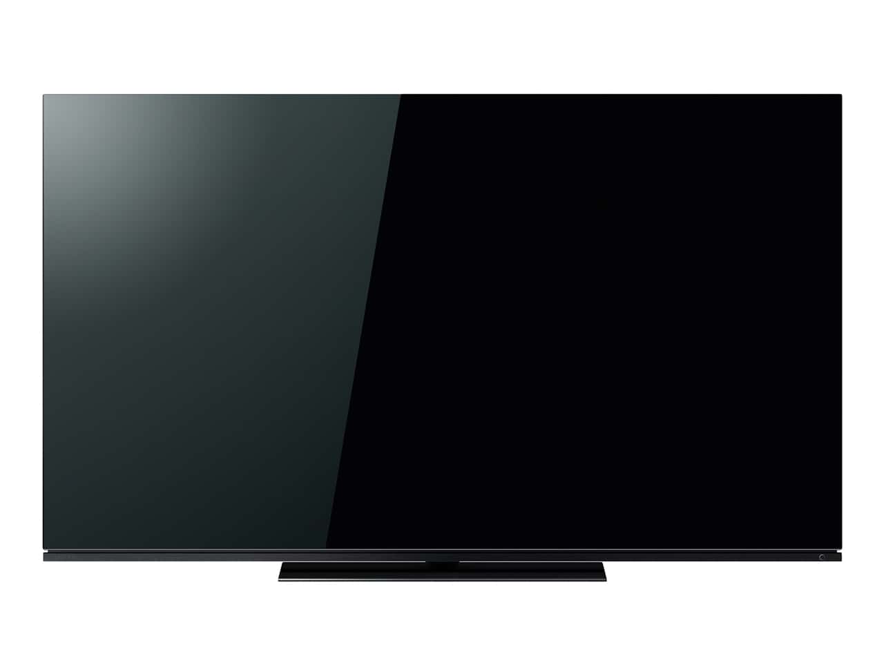 TVS REGZAREGZA 55X8900L [55インチ] 通常配送商品