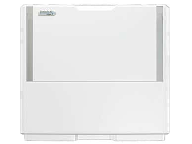 ダイニチダイニチプラス HD-PN245(W) [ホワイト] Y通常配送商品