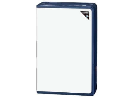 コロナCD-H1024 Y通常配送商品