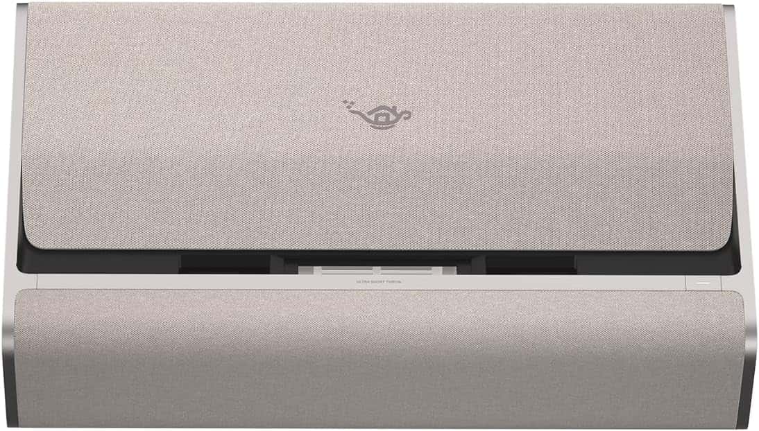 Aladdin XAladdin Marca XM03F Y通常配送商品