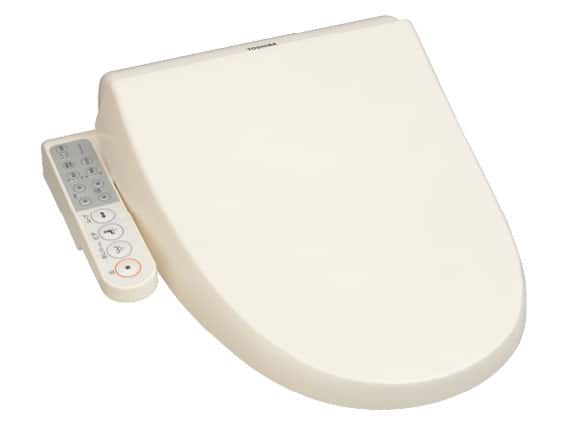 東芝クリーンウォッシュ SCS-TCU1020(N) [パステルアイボリー] Y通常配送商品