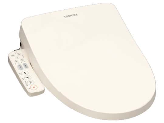 東芝クリーンウォッシュ SCS-SCK7010(N) [パステルアイボリー] Y通常配送商品