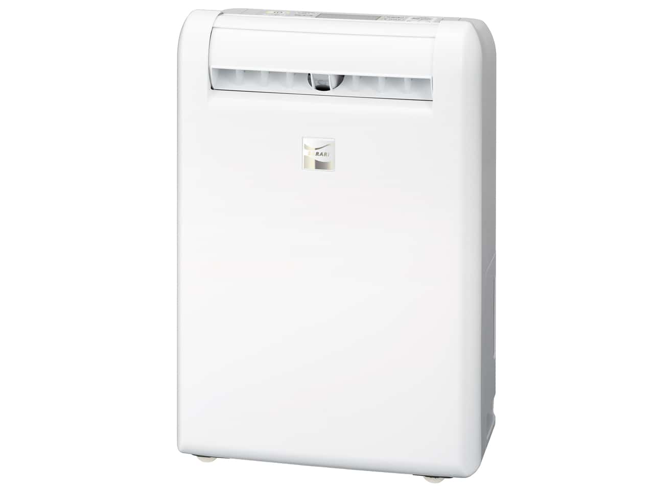 三菱電機MJ-M120WX-W [ホワイト] Y通常配送商品