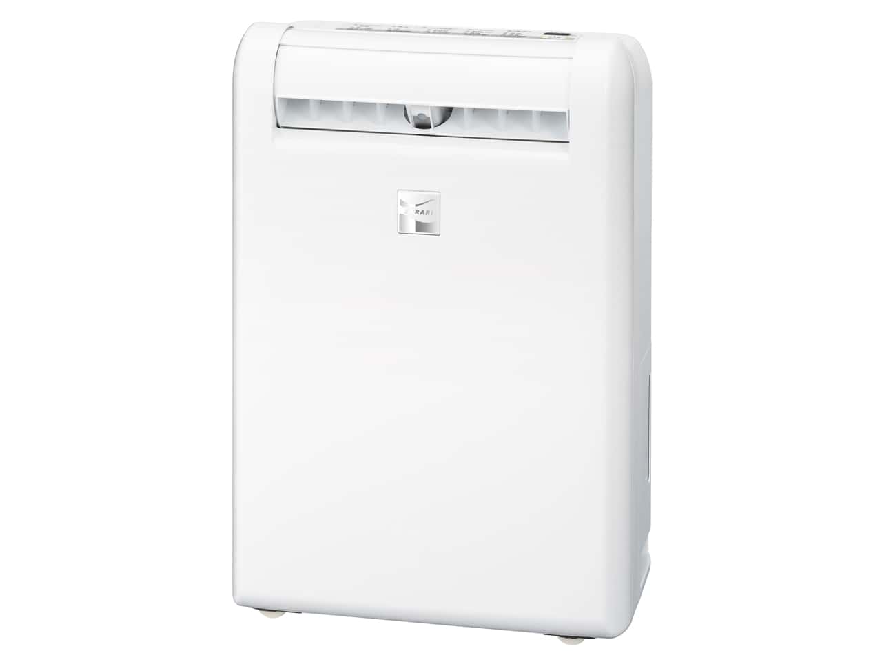 三菱電機MJ-M100RX Y通常配送商品