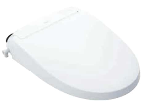 INAXNew PASSO CW-EA24A BW1 [ピュアホワイト] Y通常配送商品