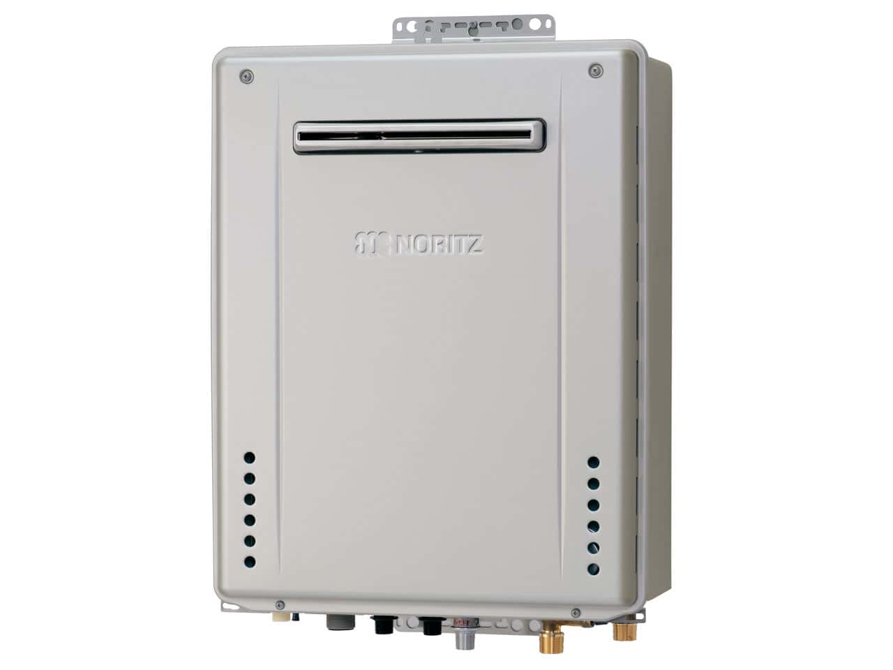 ノーリツエコジョーズ フルオート GT-C2072AW BL 20A 20号 [都市ガス] Y通常配送商品