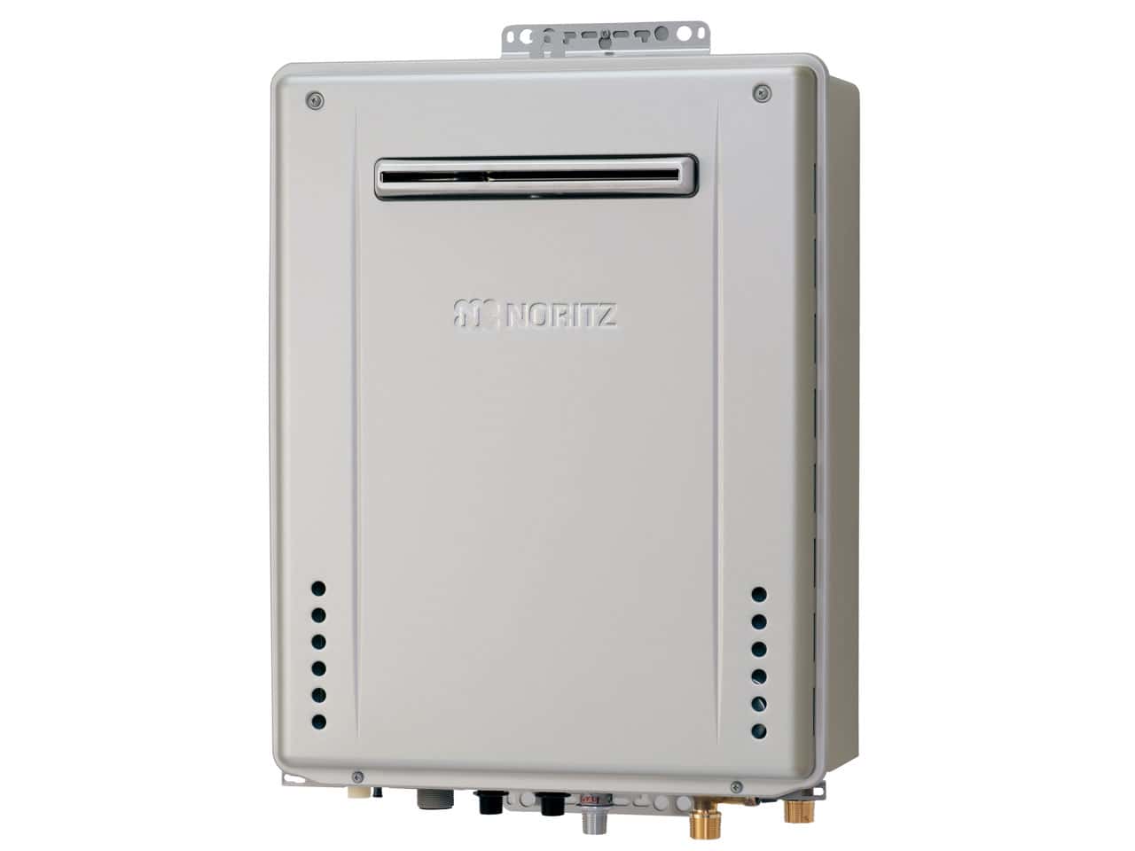 ノーリツエコジョーズ オート GT-C2472SAW BL 24号 [LPガス] Y通常配送商品