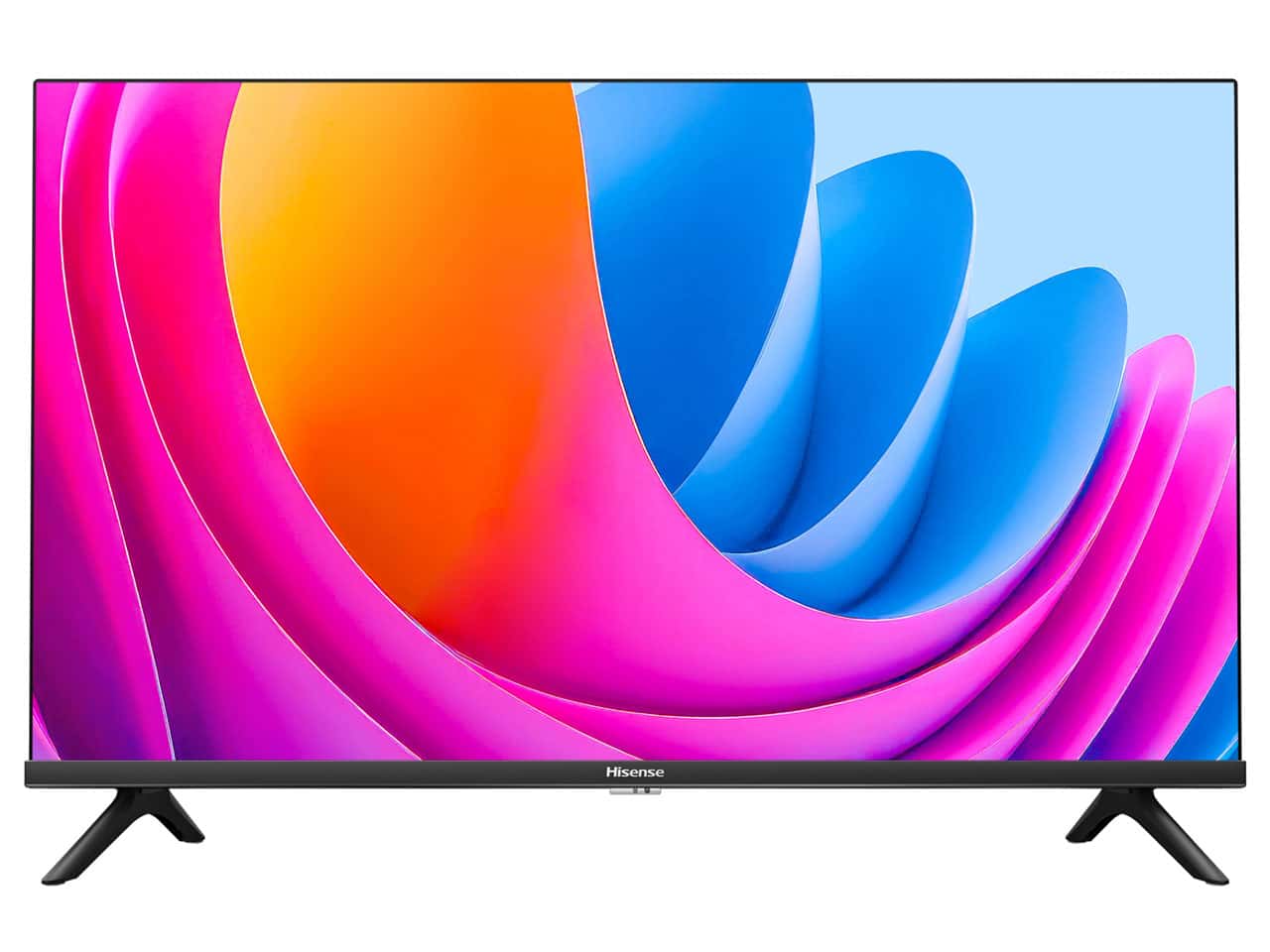 ハイセンス32A4N [32インチ] Y通常配送商品