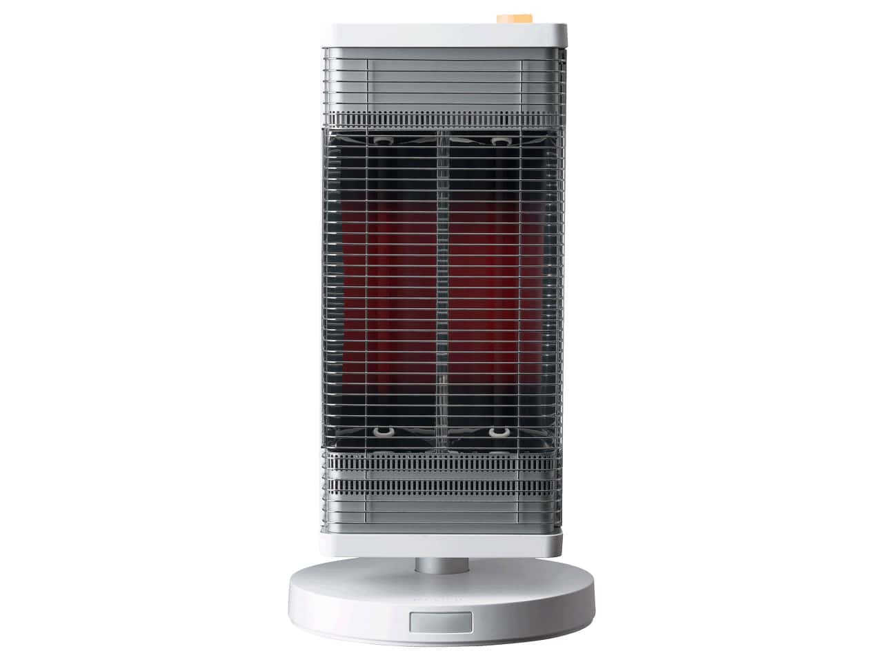 ダイキンセラムヒート ERFT11ZS-W [マットホワイト] Y通常配送商品