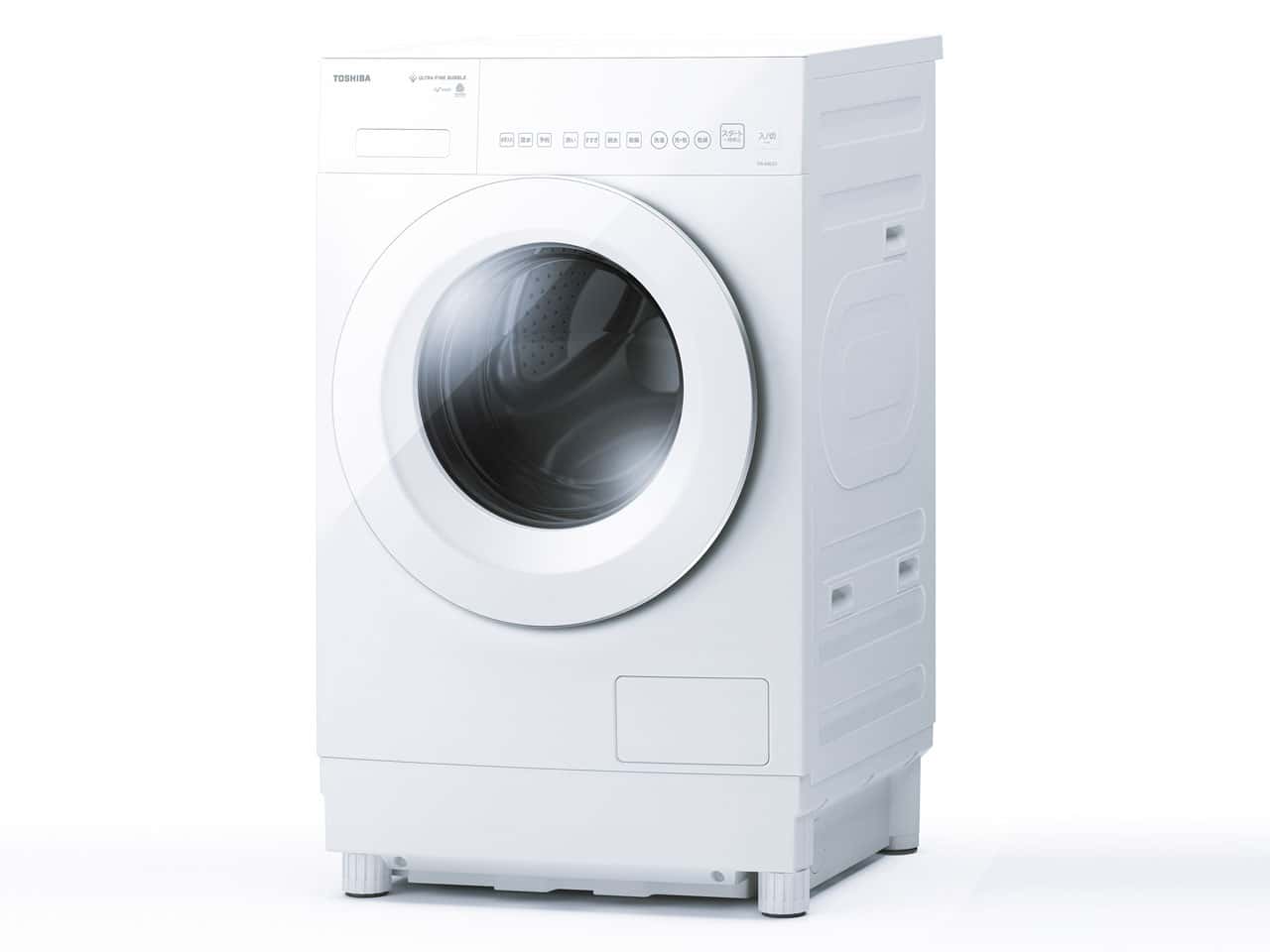 東芝ZABOON TW-84GS4L(W) [モーニングホワイト] 大型配送商品